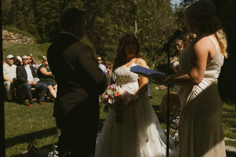 bobbie and corey (443 of 1106)