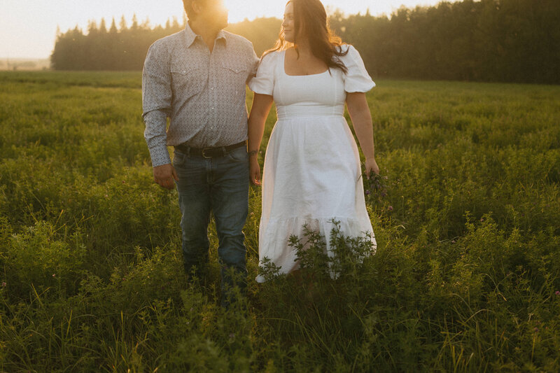 haleigh + ian (88 of 175)