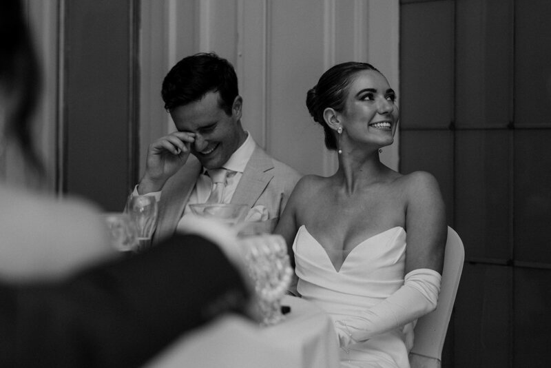 Minnesotaluxurywedding-203