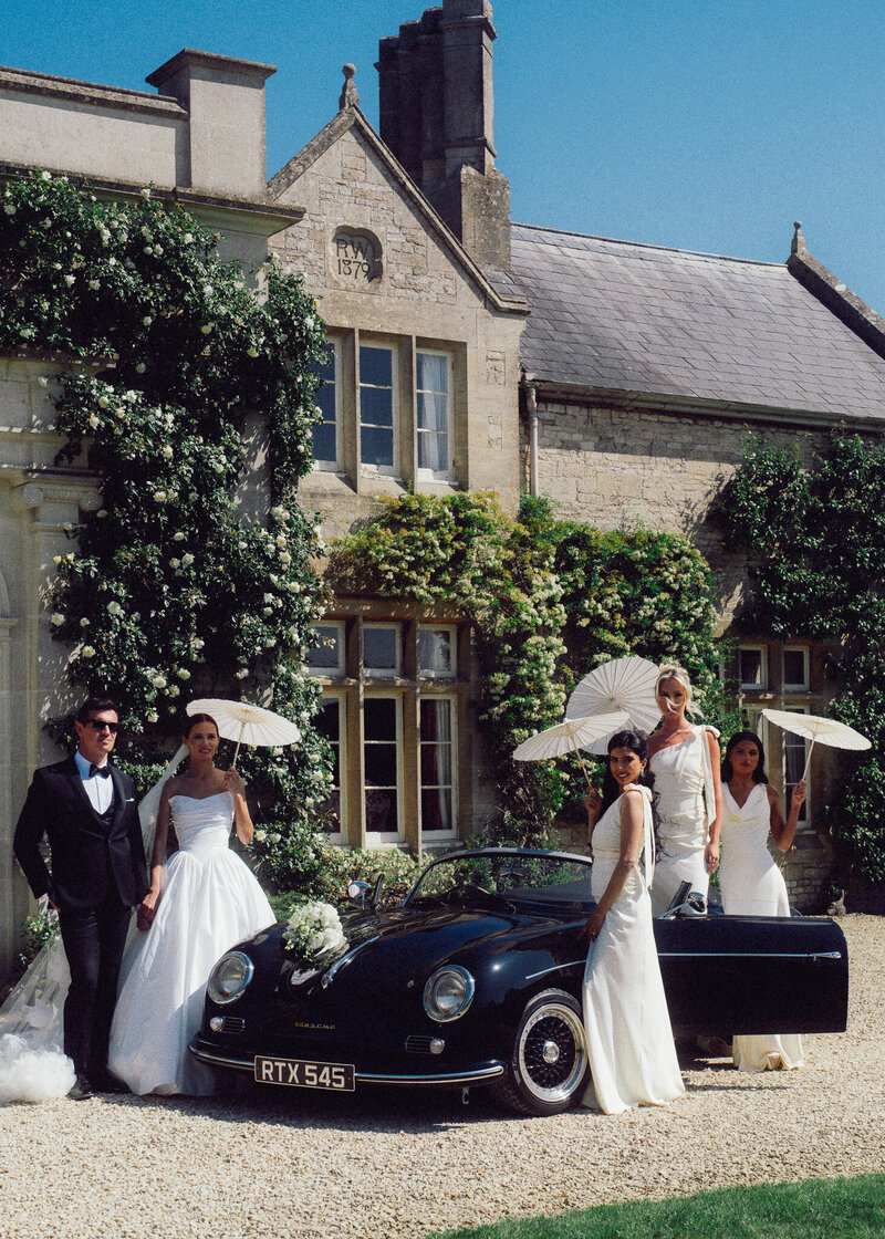 euridge-manor-wedding-photography-cinematic-bridal-portraits-47