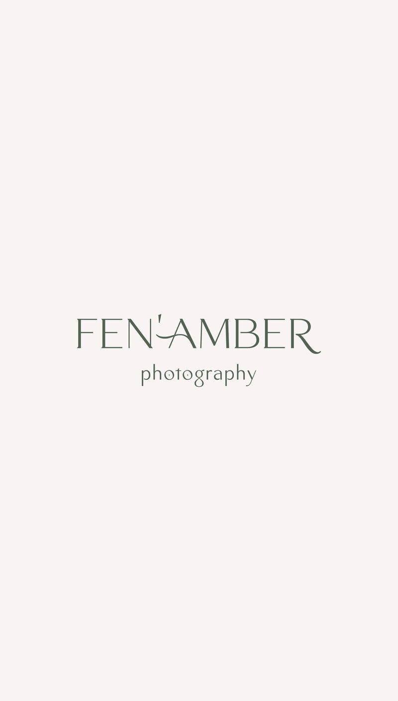 FenAmber Launch Graphics-7