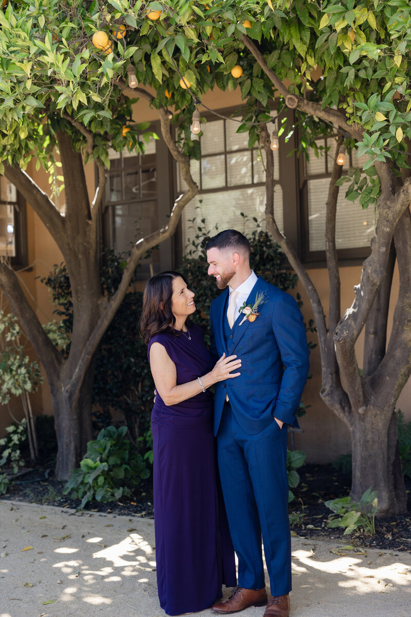 Tre-Posti_Wedding-13