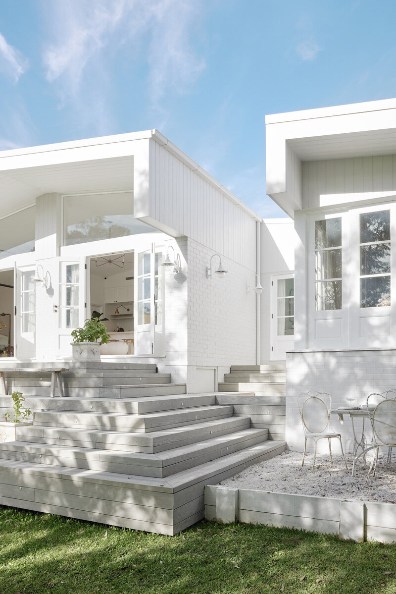 240408AMELIAhouse_X4A8806