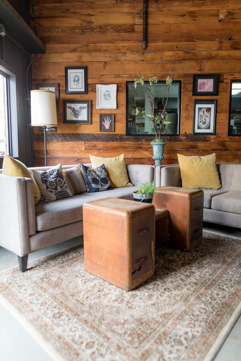 Jessica Griffin Photography-0441