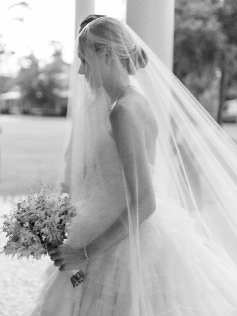 RyanRay-wedding-photography-montage-palmetto-bluff-036