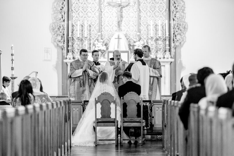 traditional-catholic-wedding-in-alexandria-virginia-1900021