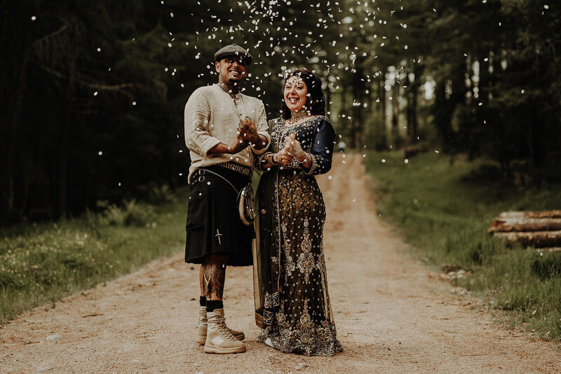 Danielle-Leslie-Photography-2021-alternative_scotland_wedding_photographer-singh-0327