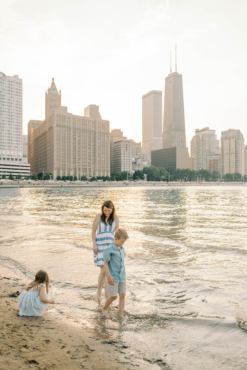 ak-10-chicago-family-photographer