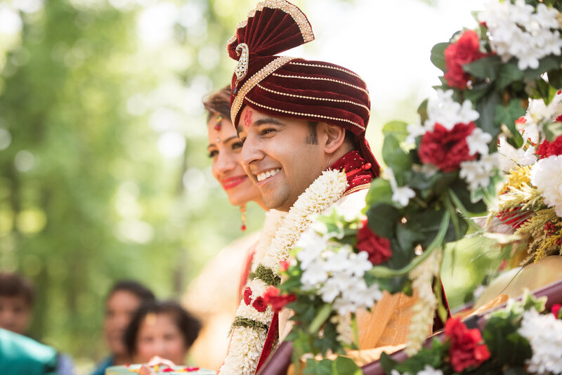 indian-hindu-pleasantdale-chateau-weddings-photography-by-images-by-berit-3662