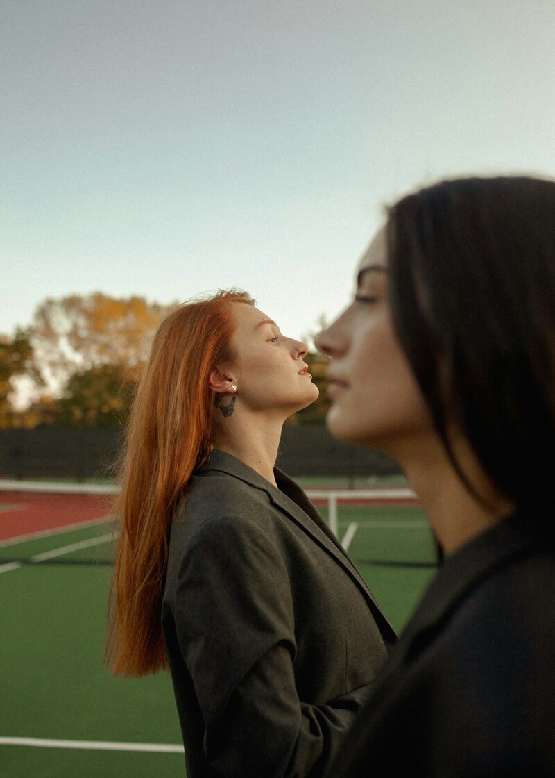megan-ruth-NaEMpxE9D9g-unsplash