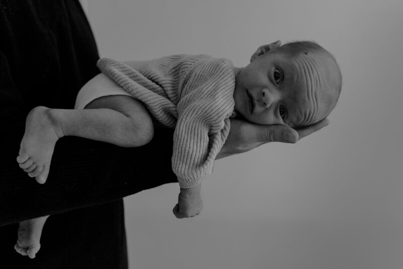 Bieyounique-Newbornshoot-16 Bieyounique-Newbornshoot-16