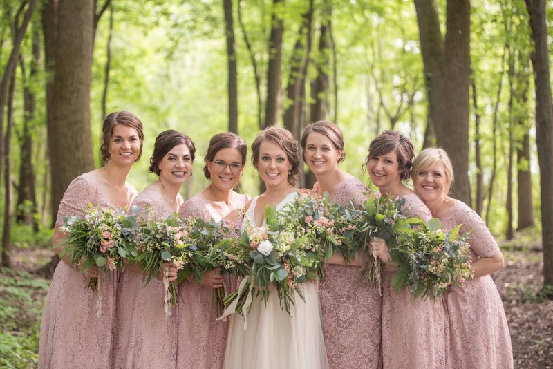 jenkinswedding_jhjbp-16