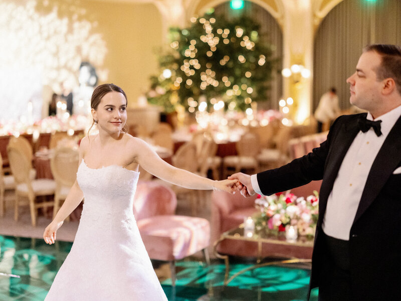 beverly-hills-hotel-wedding-madeline-justin_100