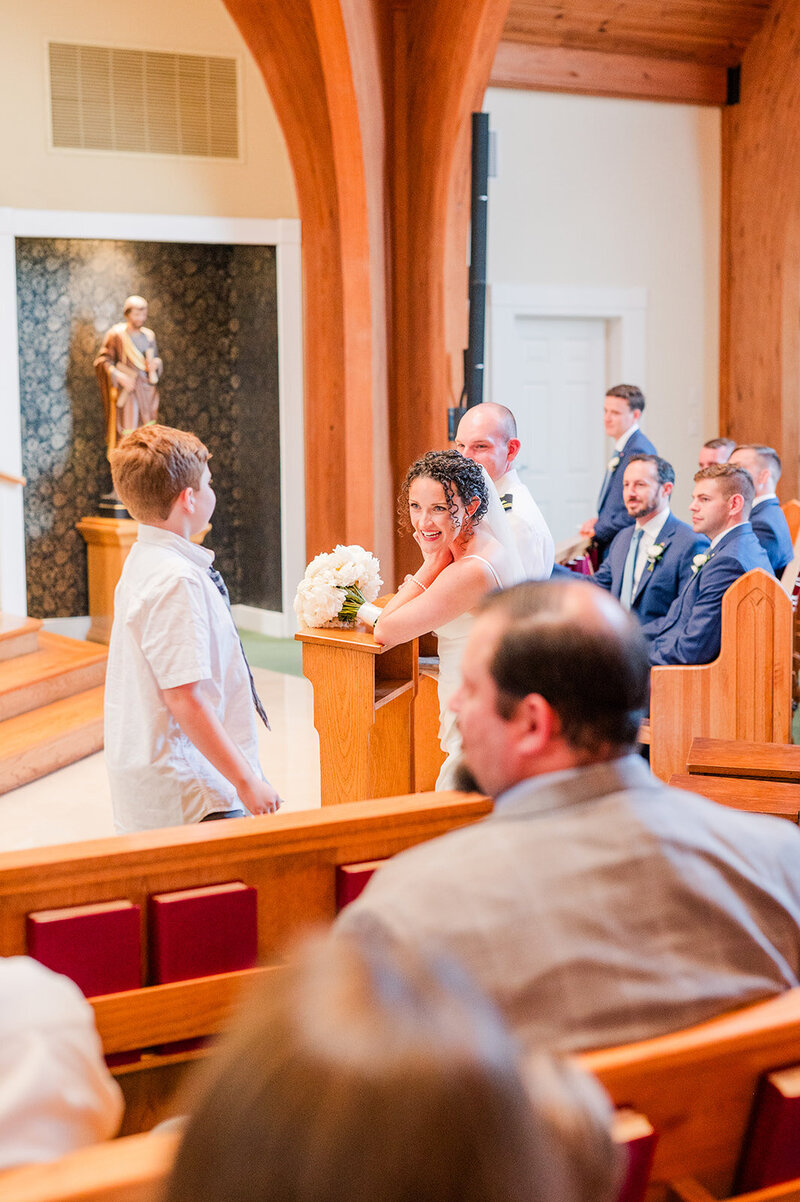 Devin & Erin Married-215