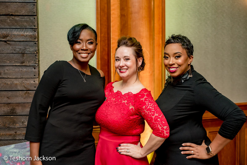 Best Event photographers in Dallas