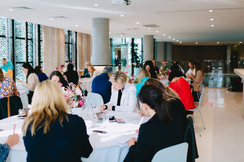 TMMCDayOut22_ChloeSmithPhotography_0350 TMMCDayOut22_ChloeSmithPhotography_0350