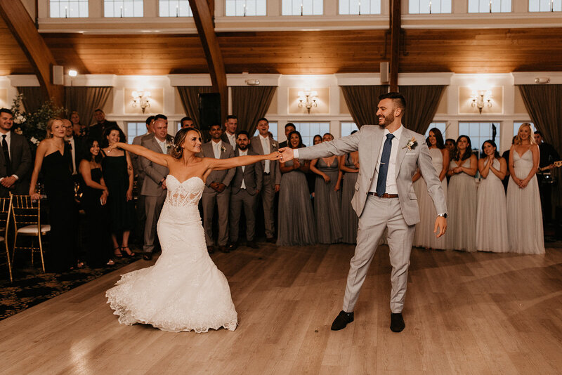 237_Lorena_Brian_Wedding_9.12.21-2047