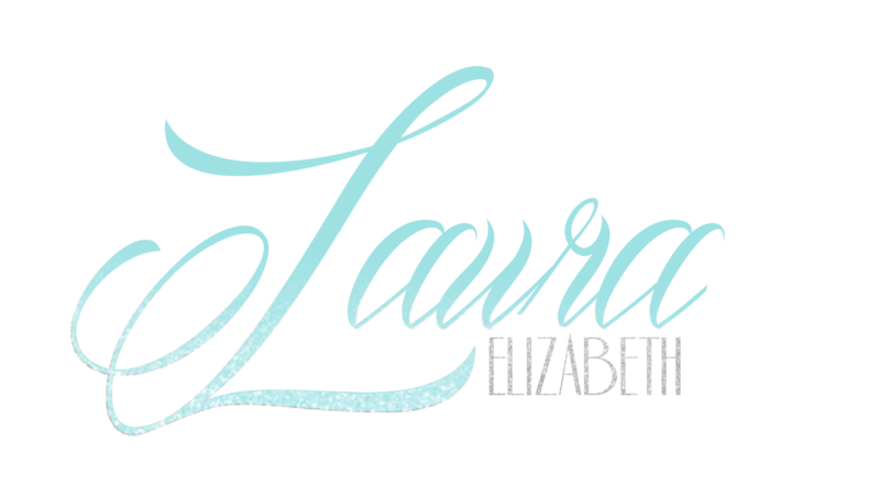 lauraelizabethfinallogo