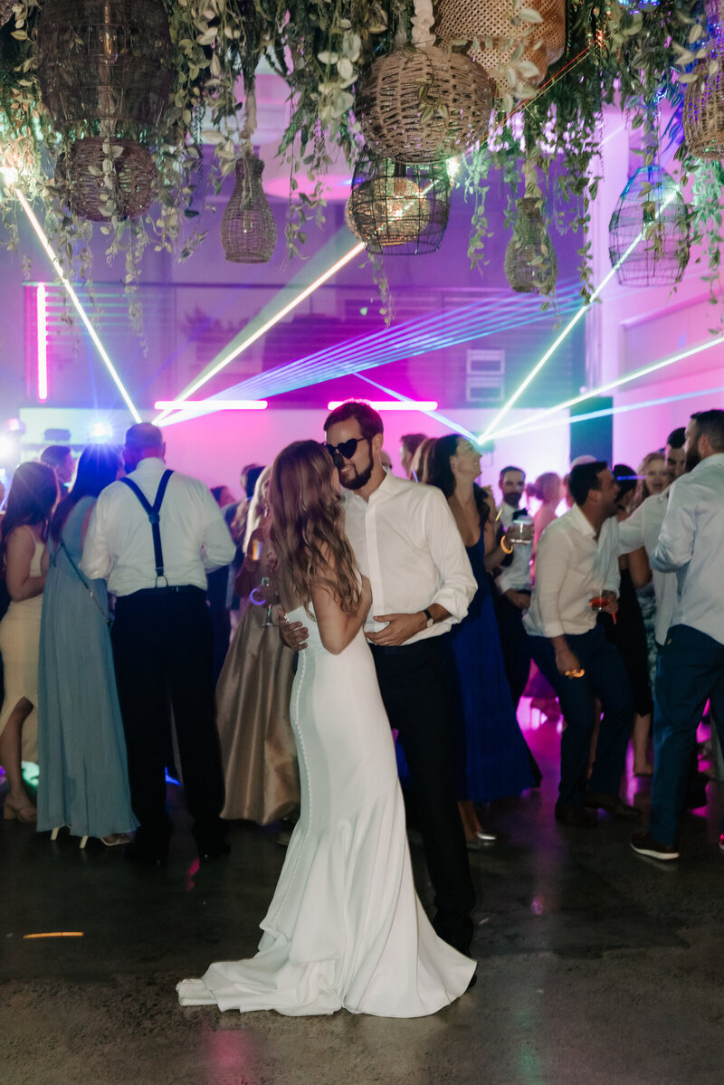 MLPS modern wedding-238
