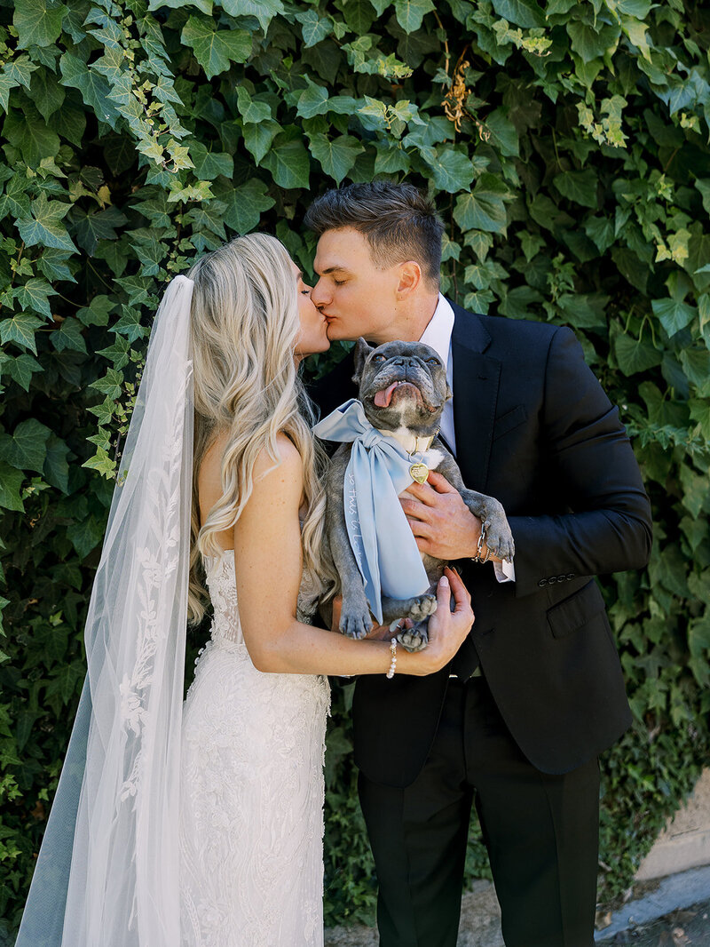 2 - Summer and Paris Wedding - First Look - 59_websize 2 - Summer and Paris Wedding - First Look - 59_websize