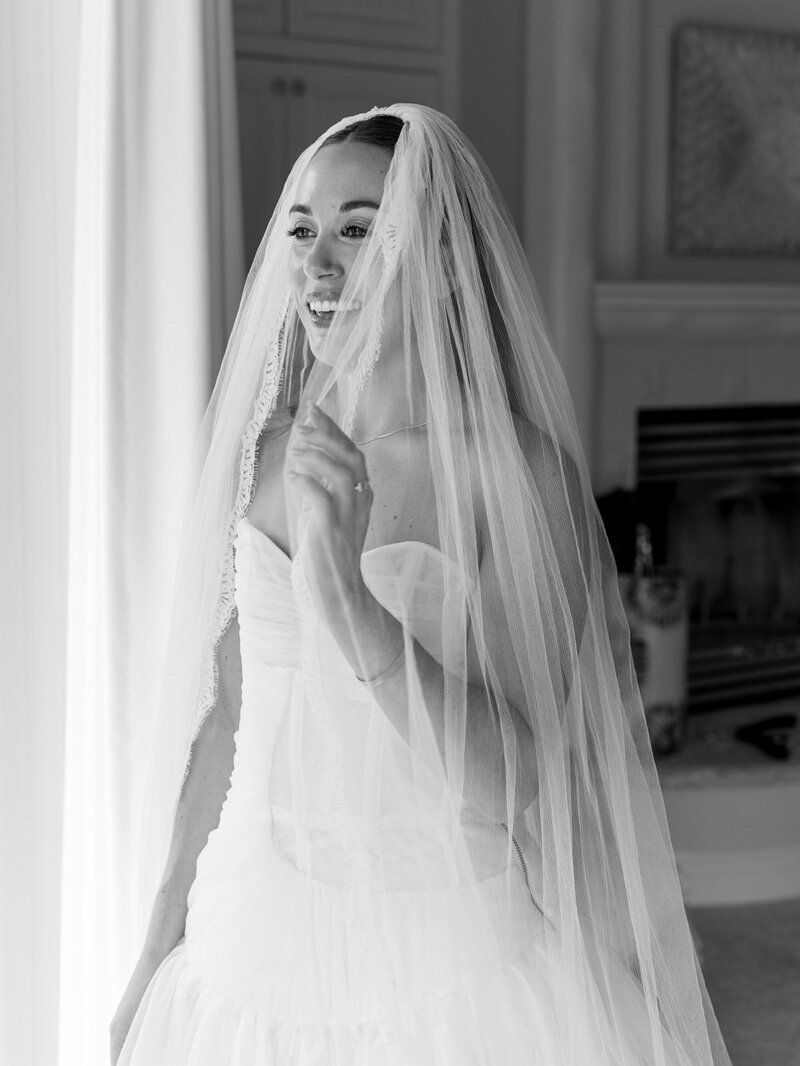 eagle-oak-ranch-wedding-51_websize