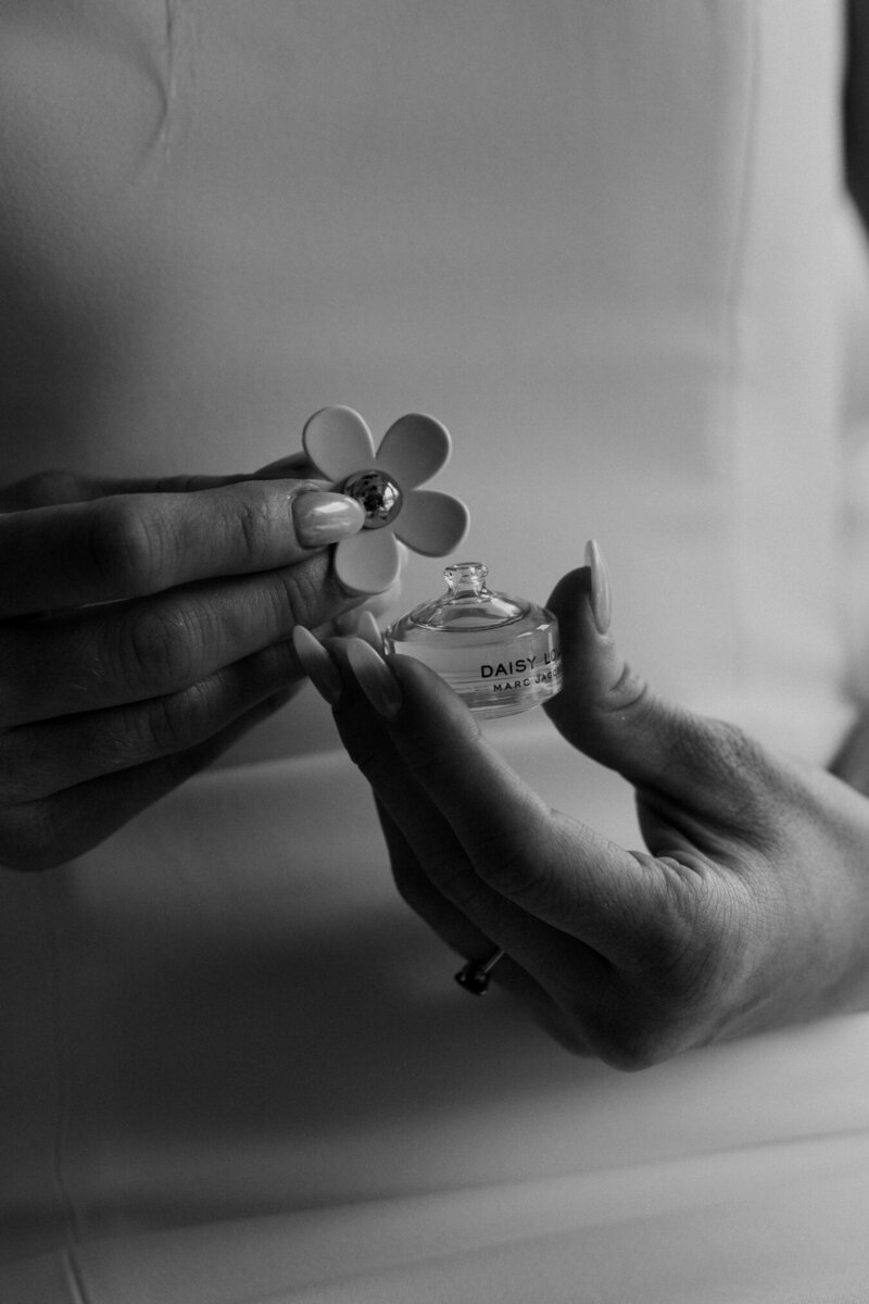 MLPS modern wedding-69