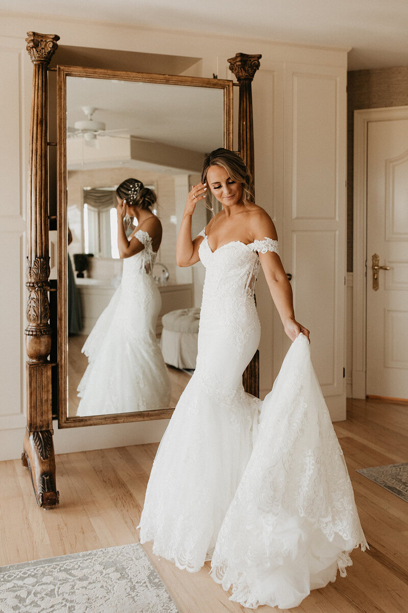 033_Lorena_Brian_Wedding_9.12.21-392
