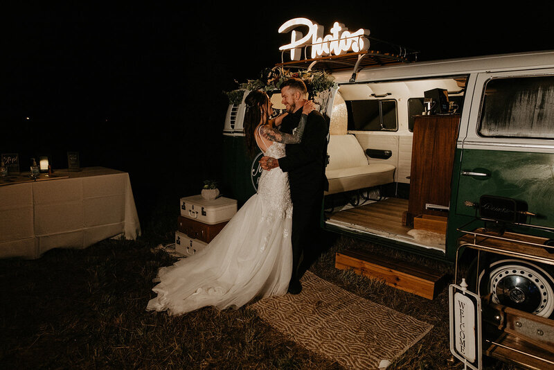 Sabrina_Sebastian_Wedding_Blog_9.18.20_286