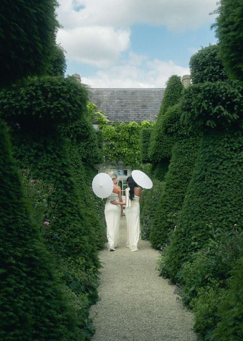 euridge-manor-wedding-photography-cinematic-bridal-portraits-34