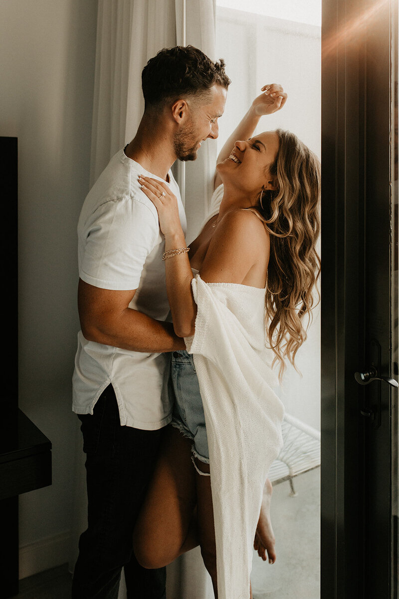 Hannah_Andrew_Engagement_Session_7.9.20-18