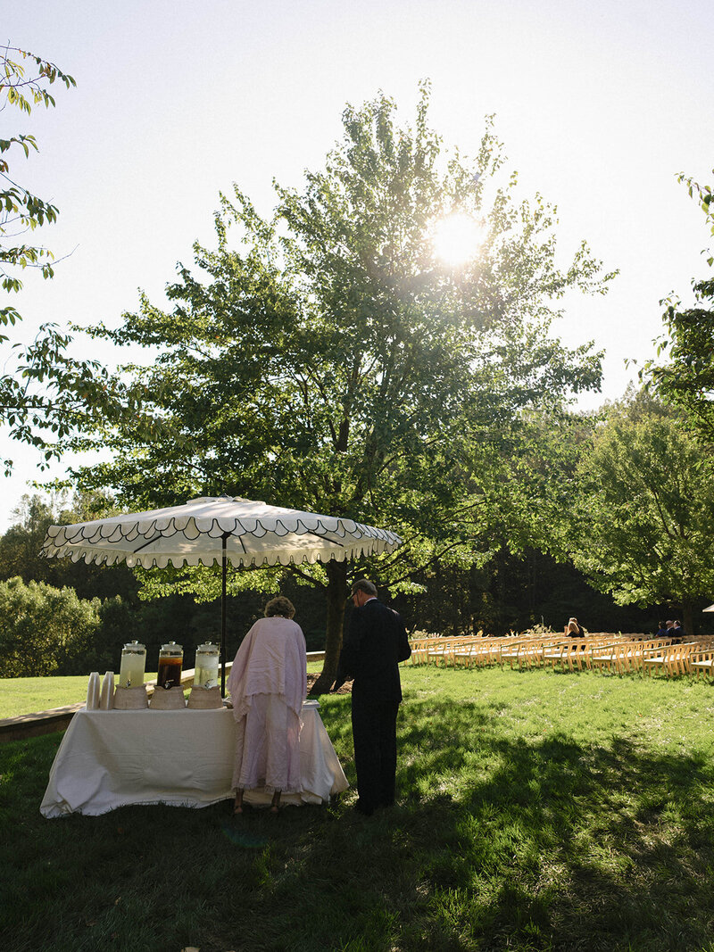 Jenna and Davis Wed-2628