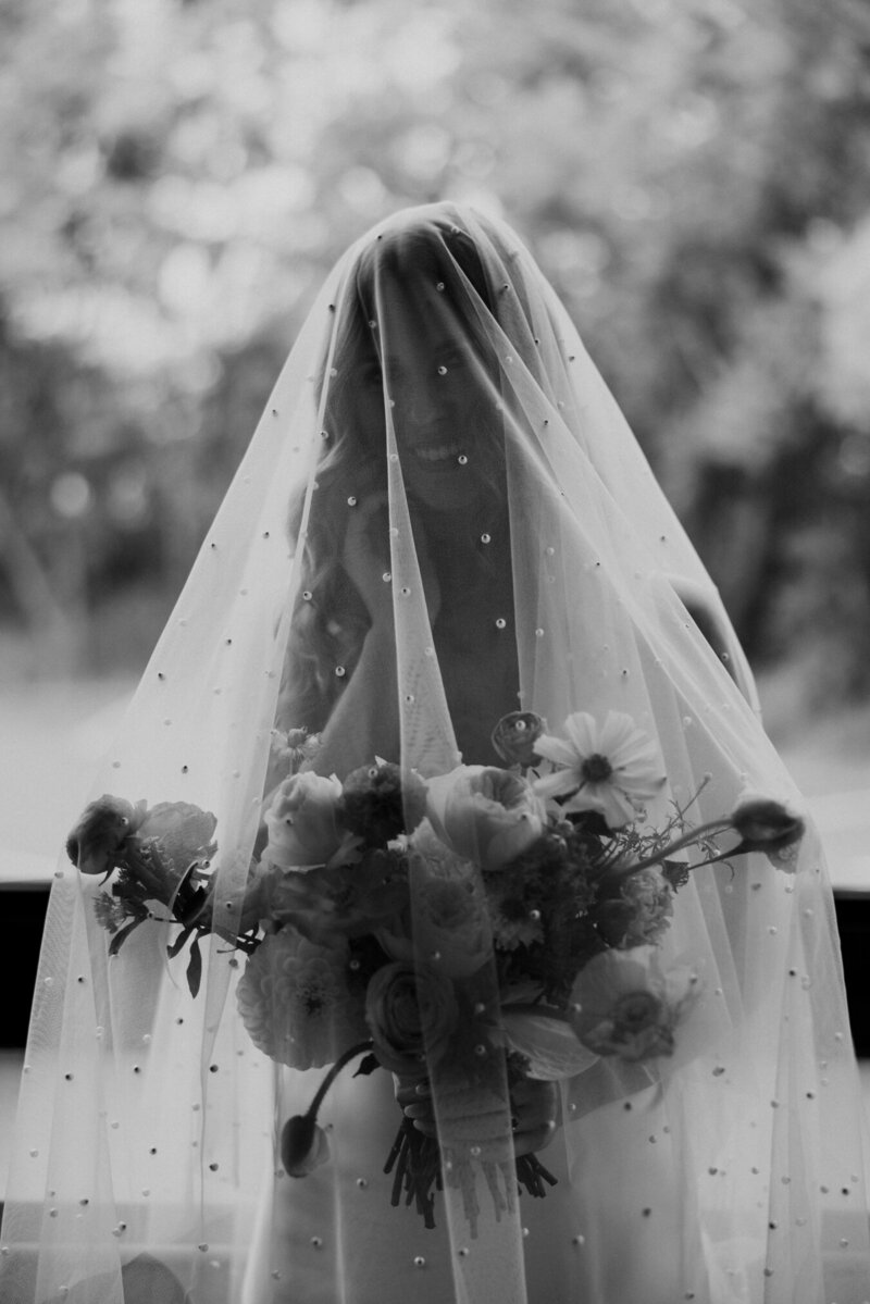 MLPS modern wedding-13