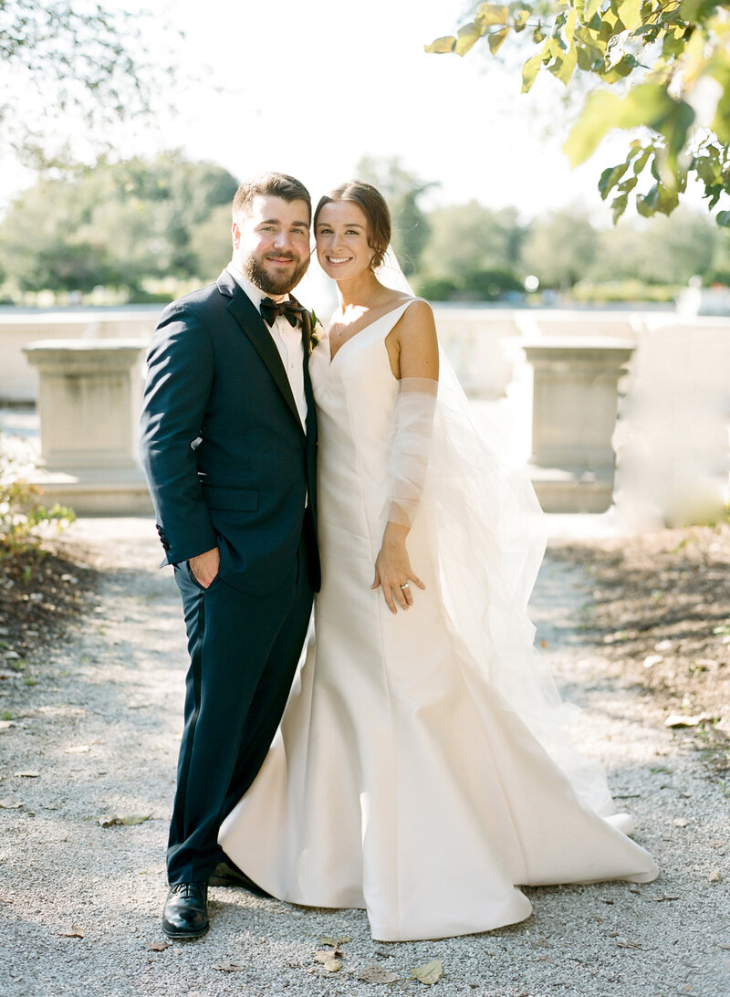 lisa-hessel-photography-st.-louis-wedding-film-photographer-292