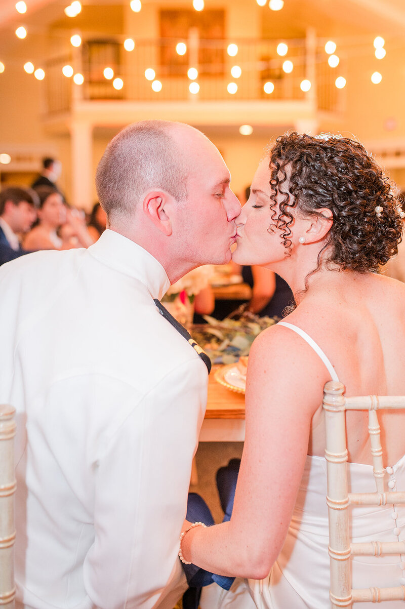 Devin & Erin Married-382