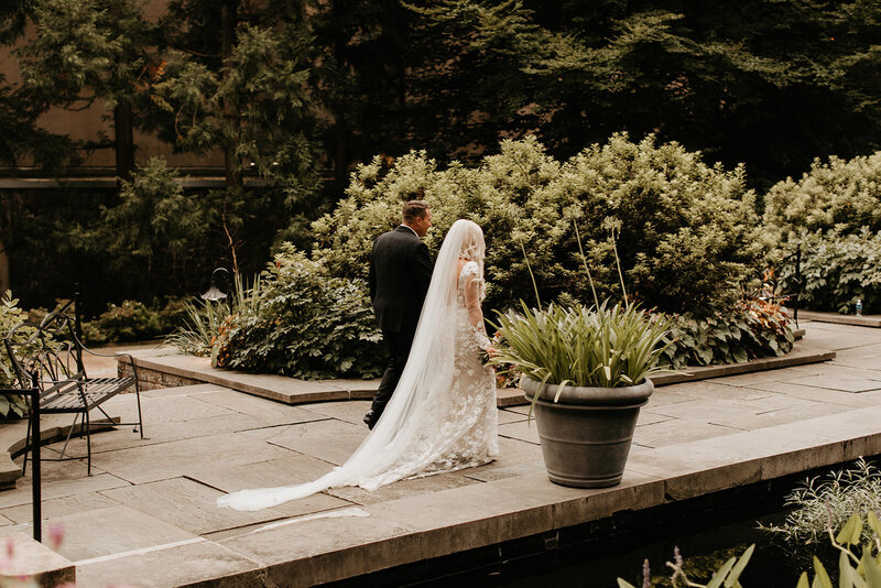 255_Avery_Alec_Wedding_8.21.21-1142