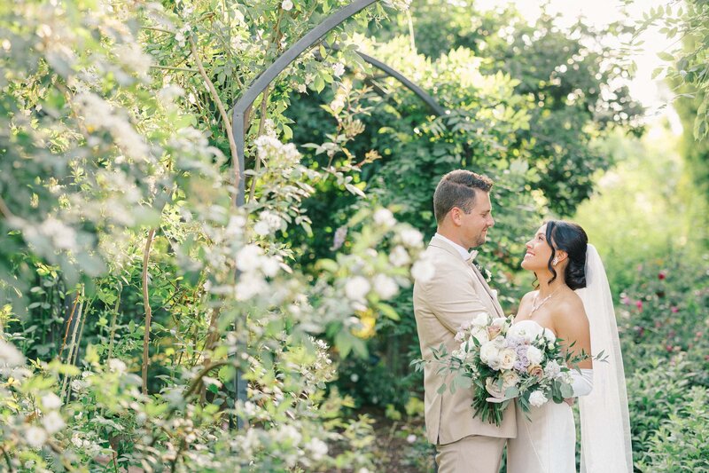Denver-Botanic-Gardens-Wedding-47