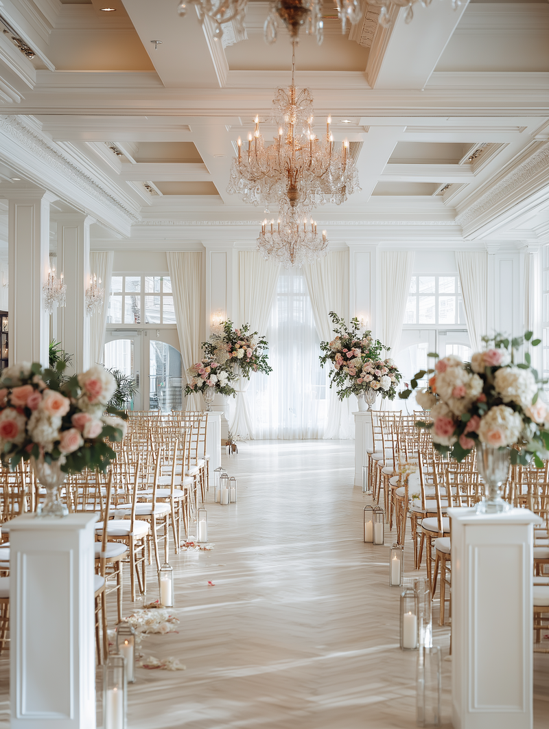 kdurski_86694_indoor_wedding_ceremony_setup_inside_a_white_ball_365a3576-b37b-4a6c-8346-12ffc027b244