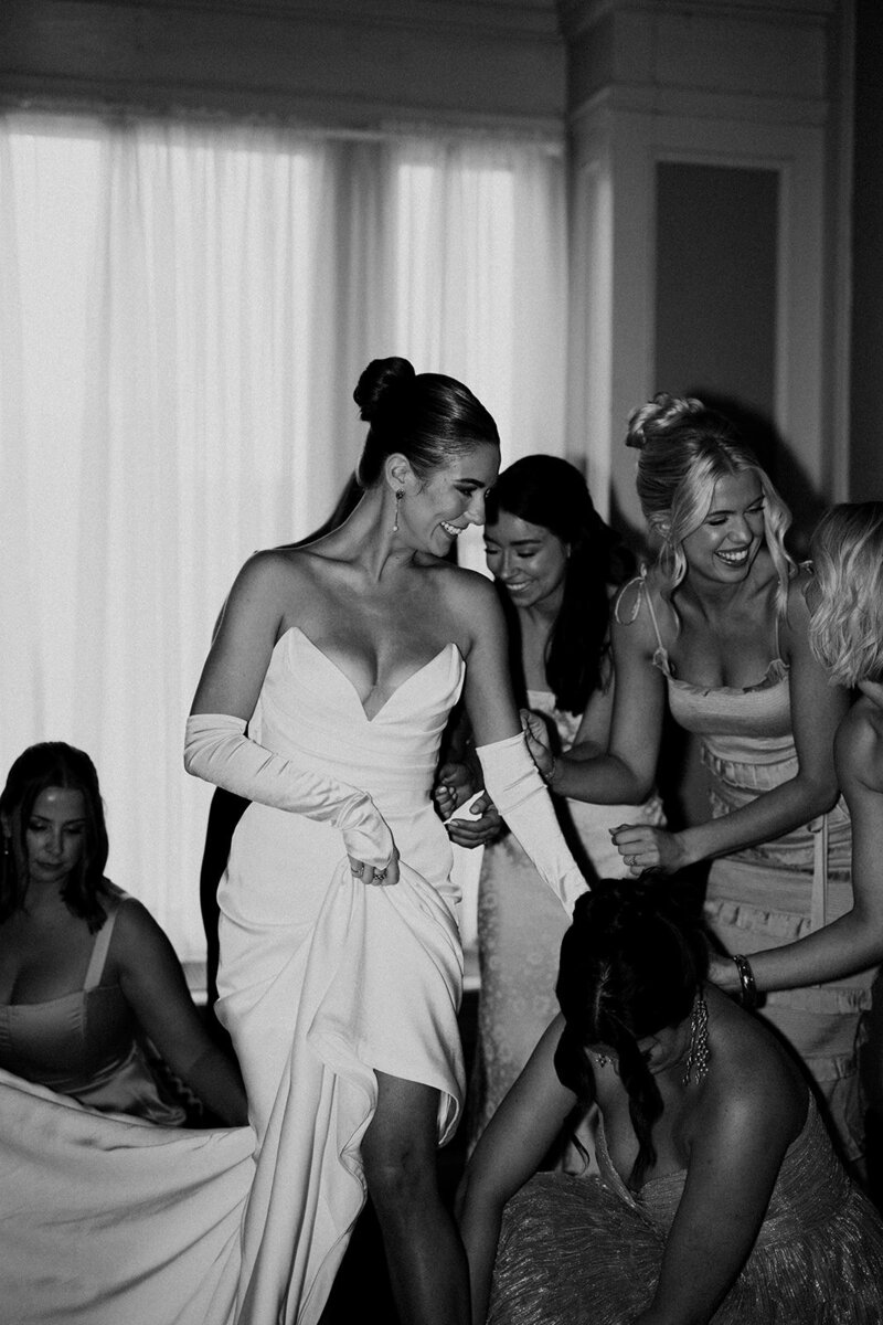 Minnesotaluxurywedding-32