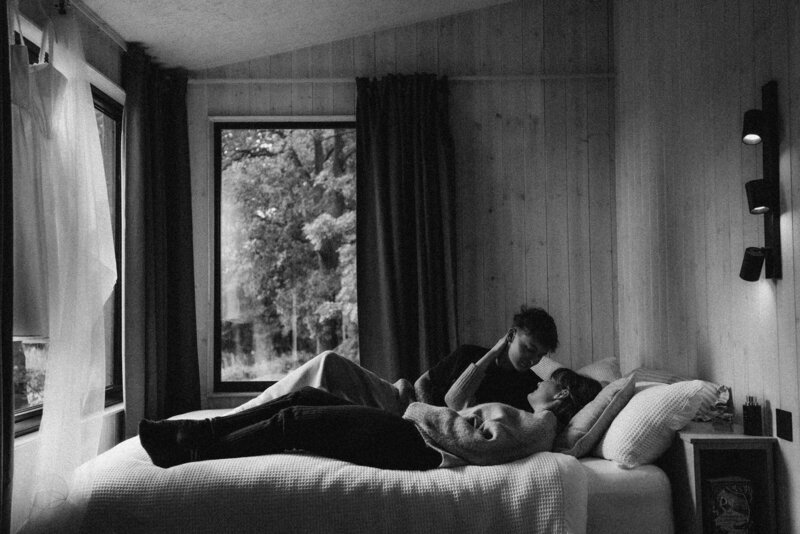 Georgina & Paris Elopement-02