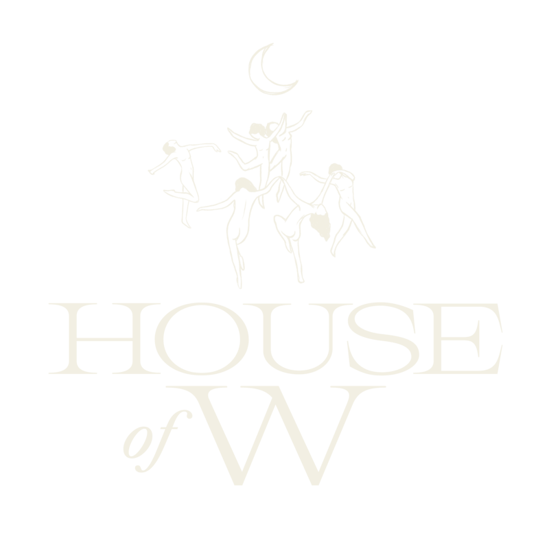 House of W Designs