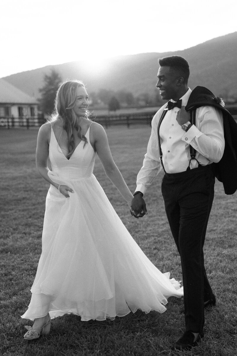 Allison Dash Photography Maggie and Kyle-608