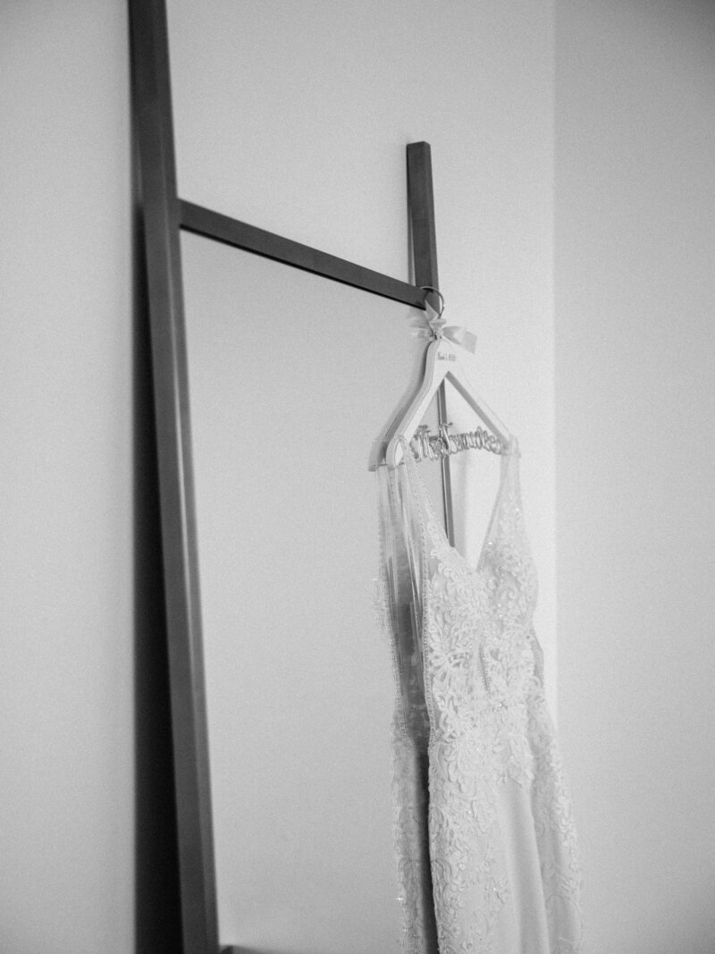 selby-gardens-wedding-julie-sumner-jake-ford-photography-nk-weddings_004