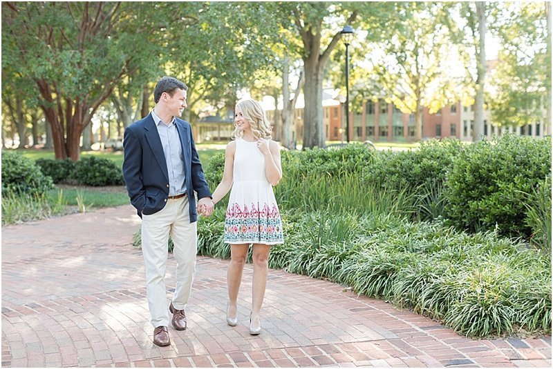 greenville-wedding-photography-engagement_0024