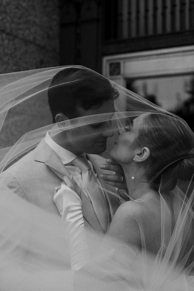 Minnesotaluxurywedding-163