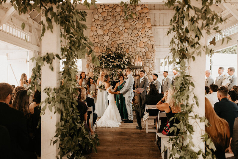 151_Lorena_Brian_Wedding_9.12.21-1379