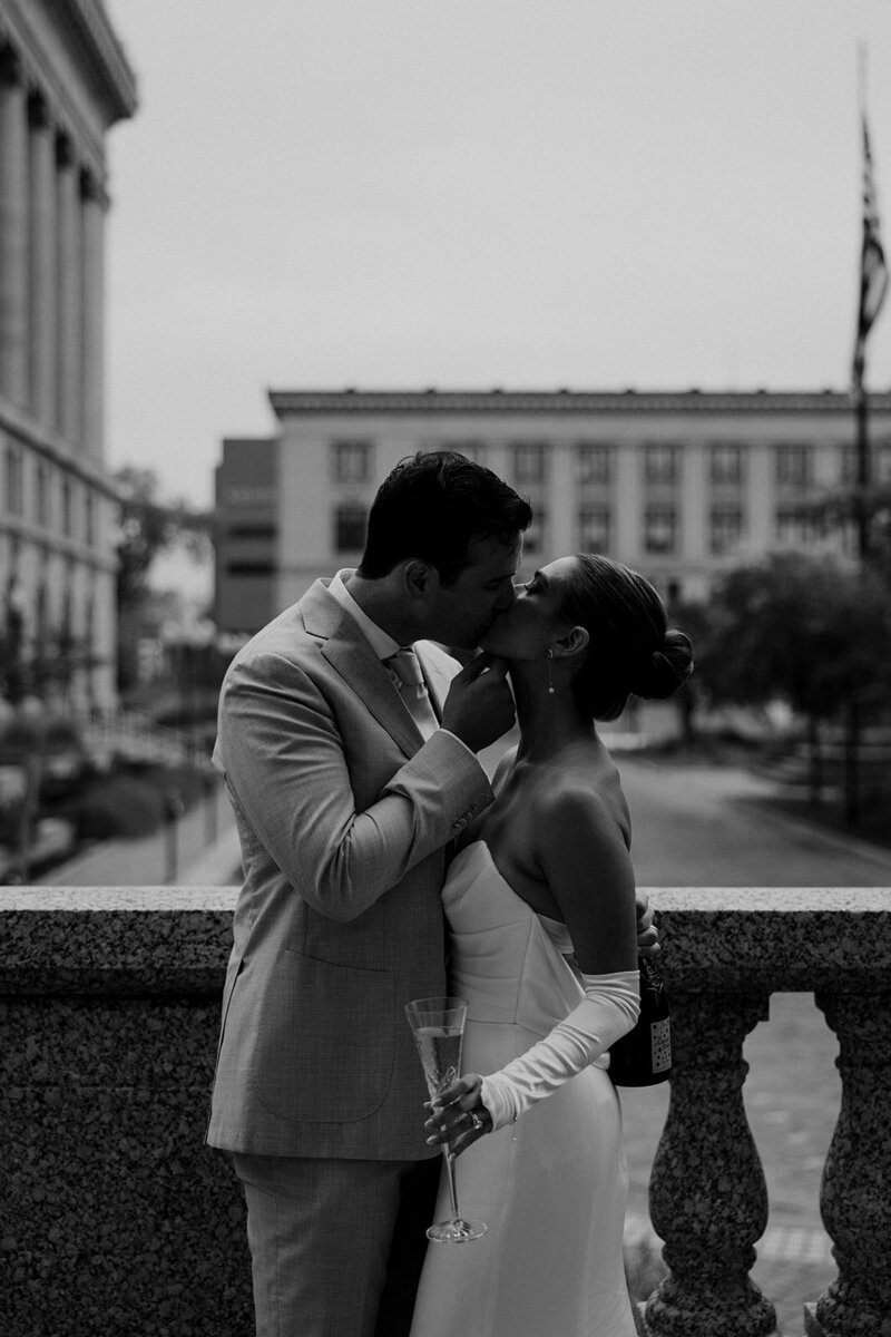 Minnesotaluxurywedding-123