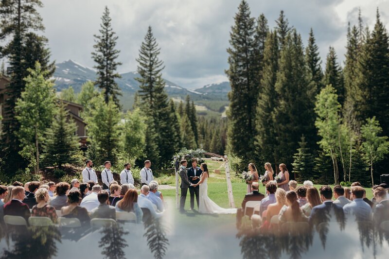 Best-Colorado-wedding-venues_0007