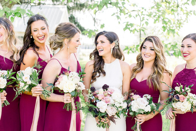 Michelle+Jimmy-jennplumlee-photo-46