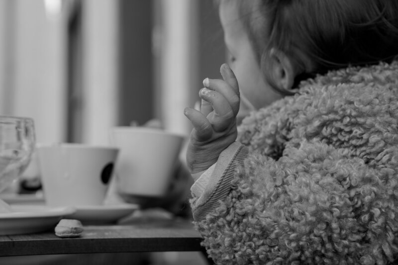 Motherhood-fotoshoot-Thorn-62