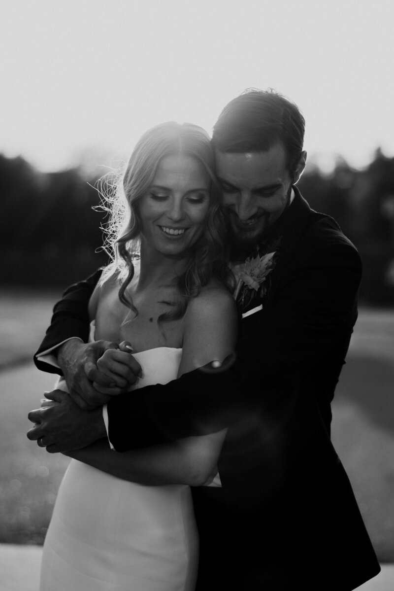 MLPS modern wedding-131